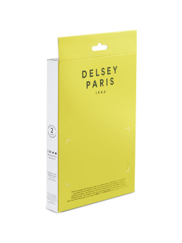 ΚΑΛΥΜΜΑ ΒΑΛΙΤΣΑΣ L  2