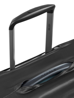 ΚΑΛΥΜΜΑ ΒΑΛΙΤΣΑΣ L  5