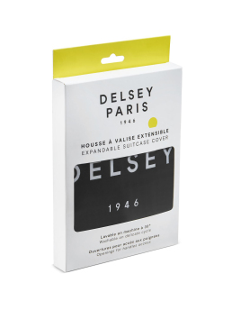 ΚΑΛΥΜΜΑ ΒΑΛΙΤΣΑΣ S 1