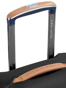 ΚΑΛΥΜΜΑ ΒΑΛΙΤΣΑΣ S 5