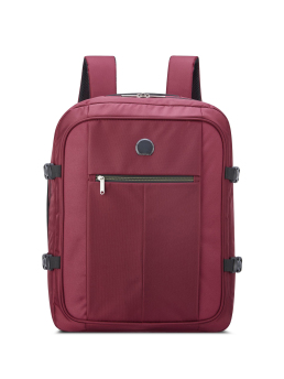 ΣΑΚΙΔΙΟ ΠΛΑΤΗΣ ΤΑΞΙΔΙΟΥ 0