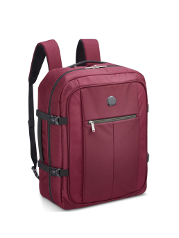 ΣΑΚΙΔΙΟ ΠΛΑΤΗΣ ΤΑΞΙΔΙΟΥ 1