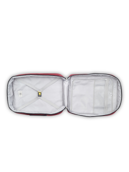 ΣΑΚΙΔΙΟ ΠΛΑΤΗΣ ΤΑΞΙΔΙΟΥ 2