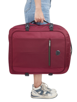 ΣΑΚΙΔΙΟ ΠΛΑΤΗΣ ΤΑΞΙΔΙΟΥ 4