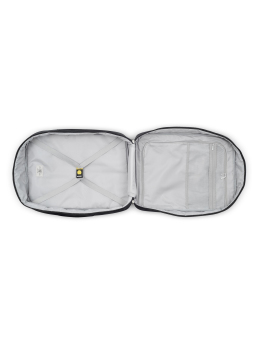 ΣΑΚΙΔΙΟ ΠΛΑΤΗΣ ΤΑΞΙΔΙΟΥ PIN UP 6 2