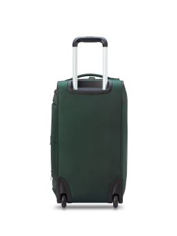 ΣΑΚ ΒΟΥΑΓΙΑΖ TROLLEY 1