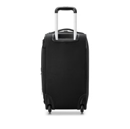 ΣΑΚ ΒΟΥΑΓΙΑΖ ΚΑΜΠΙΝΑΣ TROLLEY PIN UP 6 3