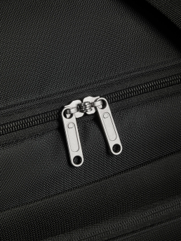 ΣΑΚ ΒΟΥΑΓΙΑΖ ΚΑΜΠΙΝΑΣ TROLLEY PIN UP 6 5