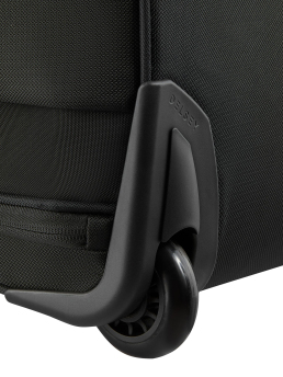 ΣΑΚ ΒΟΥΑΓΙΑΖ ΚΑΜΠΙΝΑΣ TROLLEY PIN UP 6 6