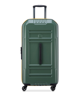 ΜΕΓΑΛΗ ΒΑΛΙΤΣΑ EXPANDABLE REMPART 0