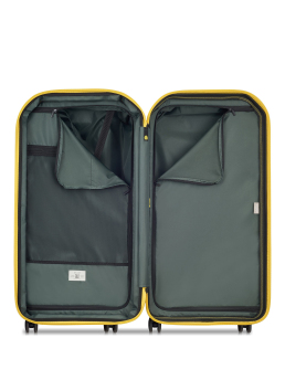 ΜΕΓΑΛΗ ΒΑΛΙΤΣΑ EXPANDABLE REMPART 2