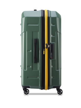 ΜΕΓΑΛΗ ΒΑΛΙΤΣΑ EXPANDABLE REMPART 3