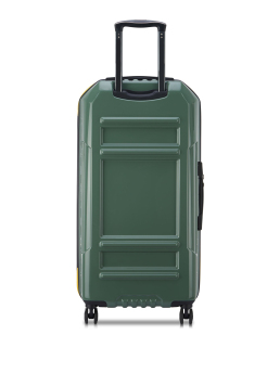 ΜΕΓΑΛΗ ΒΑΛΙΤΣΑ EXPANDABLE REMPART 4