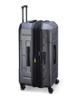 ΜΕΓΑΛΗ ΒΑΛΙΤΣΑ EXPANDABLE REMPART 6