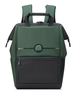 ΣΑΚΙΔΙΟ ΠΛΑΤΗΣ ΓΙΑ LAPTOP 14" TURENNE 0