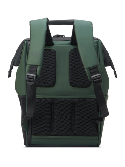 ΣΑΚΙΔΙΟ ΠΛΑΤΗΣ ΓΙΑ LAPTOP 14" TURENNE 3