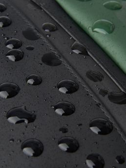 ΣΑΚΙΔΙΟ ΠΛΑΤΗΣ ΓΙΑ LAPTOP 14" TURENNE 5