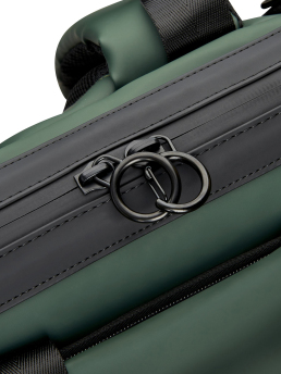 ΣΑΚΙΔΙΟ ΠΛΑΤΗΣ ΓΙΑ LAPTOP 14" TURENNE 6