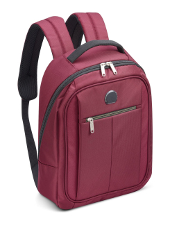 ΣΑΚΙΔΙΟ ΠΛΑΤΗΣ PIN UP 6 1