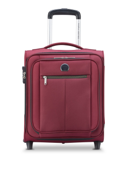 ΒΑΛΙΤΣΑ ΚΑΜΠΙΝΑΣ PIN UP 6  0