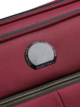 ΒΑΛΙΤΣΑ ΚΑΜΠΙΝΑΣ PIN UP 6  4