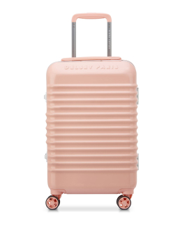 ΒΑΛΙΤΣΑ ΚΑΜΠΙΝΑΣ BASTILLE 2.0  0