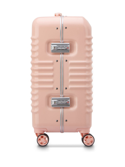 ΒΑΛΙΤΣΑ ΚΑΜΠΙΝΑΣ BASTILLE 2.0  3