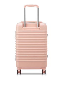 ΒΑΛΙΤΣΑ ΚΑΜΠΙΝΑΣ BASTILLE 2.0  4