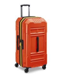 ΜΕΓΑΛΗ ΒΑΛΙΤΣΑ EXPANDABLE REMPART 1