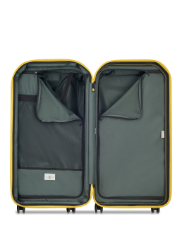 ΜΕΓΑΛΗ ΒΑΛΙΤΣΑ EXPANDABLE REMPART 2