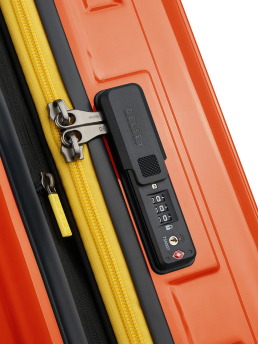 ΜΕΓΑΛΗ ΒΑΛΙΤΣΑ EXPANDABLE REMPART 5