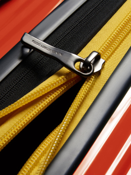 ΜΕΓΑΛΗ ΒΑΛΙΤΣΑ EXPANDABLE REMPART 6