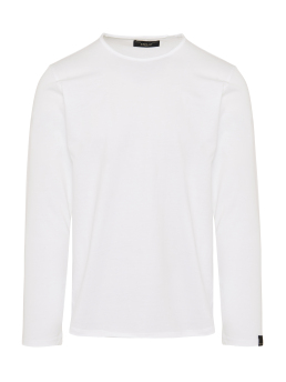 ΑΝΔΡΙΚΗ ΜΑΚΡΥΜΑΝΙΚΗ ΜΠΛΟΥΖΑ 0