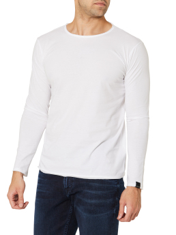 ΑΝΔΡΙΚΗ ΜΑΚΡΥΜΑΝΙΚΗ ΜΠΛΟΥΖΑ 1