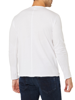 ΑΝΔΡΙΚΗ ΜΑΚΡΥΜΑΝΙΚΗ ΜΠΛΟΥΖΑ 2