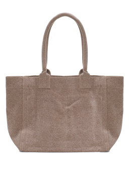 ΓΥΝΑΙΚΕΙΑ ΤΣΑΝΤΑ ΩΜΟΥ YENKY ZIPPED 1