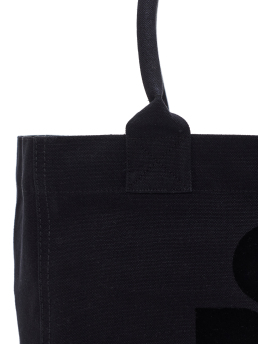 ΓΥΝΑΙΚΕΙΑ ΤΣΑΝΤΑ ΩΜΟΥ YENKY ZIPPED 3