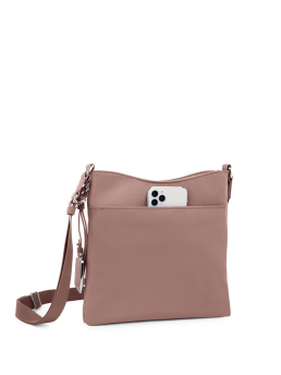 ΓΥΝΑΙΚΕΙΑ ΤΣΑΝΤΑ ΧΙΑΣΤΙ VOYAGEUR TYLER  2