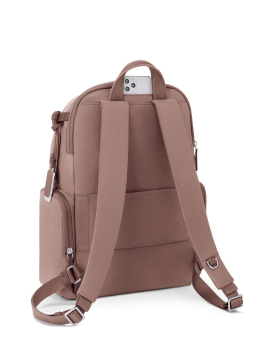 ΣΑΚΙΔΙΟ ΠΛΑΤΗΣ VOYAGEUR CELINA  2