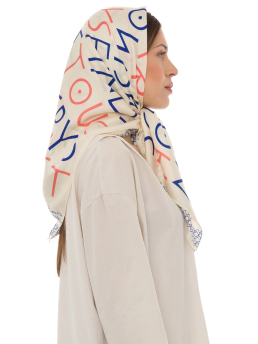 ΜΕΤΑΞΩΤΟ ΜΑΝΤΙΛΙ LOVERS & POETS : PLATO 3