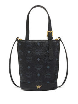 ΓΥΝΑΙΚΕΙΑ ΤΣΑΝΤΑ ΧΕΙΡΟΣ AREN BUCKET MINI  0