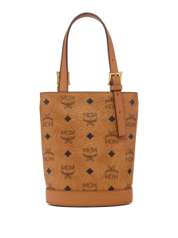 ΓΥΝΑΙΚΕΙΑ ΤΣΑΝΤΑ ΧΕΙΡΟΣ AREN BUCKET MINI  1