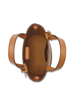 ΓΥΝΑΙΚΕΙΑ ΤΣΑΝΤΑ ΧΕΙΡΟΣ AREN BUCKET MINI  3