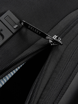 ΒΑΛΙΤΣΑ ΚΑΜΠΙΝΑΣ EXPANDABLE  6