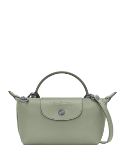 ΓΥΝΑΙΚΕΙΑ ΤΣΑΝΤΑ ΧΕΙΡΟΣ  LE PLIAGE XTRA XS POUCH 1