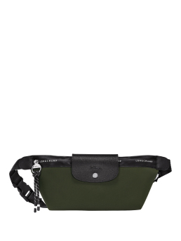 UNISEX ΤΣΑΝΤΑ ΜΕΣΗΣ BELT BAG M LE PLIAGE ENERGY 0