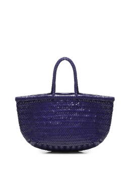 ΓΥΝΑΙΚΕΙΑ ΤΣΑΝΤΑ ΧΕΙΡΟΣ TRIPLE JUMP SMALL  2