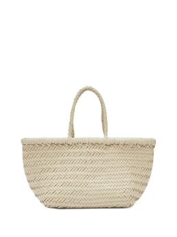 ΓΥΝΑΙΚΕΙΑ ΤΣΑΝΤΑ ΧΕΙΡΟΣ TRIPLE JUMP SMALL  0