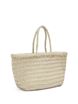 ΓΥΝΑΙΚΕΙΑ ΤΣΑΝΤΑ ΧΕΙΡΟΣ TRIPLE JUMP SMALL  1