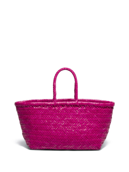 ΓΥΝΑΙΚΕΙΑ ΤΣΑΝΤΑ ΧΕΙΡΟΣ TRIPLE JUMP SMALL  1